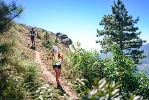 BIB: 
                            <button type="button" onclick="openModal(26607214)" class="btn btn-primary btn-sm float-right btn-popup" data-toggle="modal" data-target=".modal-high-quality">
                        <i class="fas fa-shopping-cart"></i> Add to Cart
                    </button>
                                            <button type="button" onclick="isThisMe(26607214, true)" class="btn btn-success btn-sm float-right btn-popup btn-isme hidden" data-toggle="tooltip" data-placement="bottom" title="นี่คือรูปของคุณใช่ไหม คลิกที่นี่เพื่อเอาเข้าอัลบั้ม">
                        <i class="fas fa-plus"></i> Add to album
                    </button>
                    <button type="button" onclick="isThisMe(26607214, false)" class="btn btn-warning btn-sm float-right btn-popup btn-isnotme hidden">
                        <i class="fas fa-ban"></i> Remove from album
                    </button>